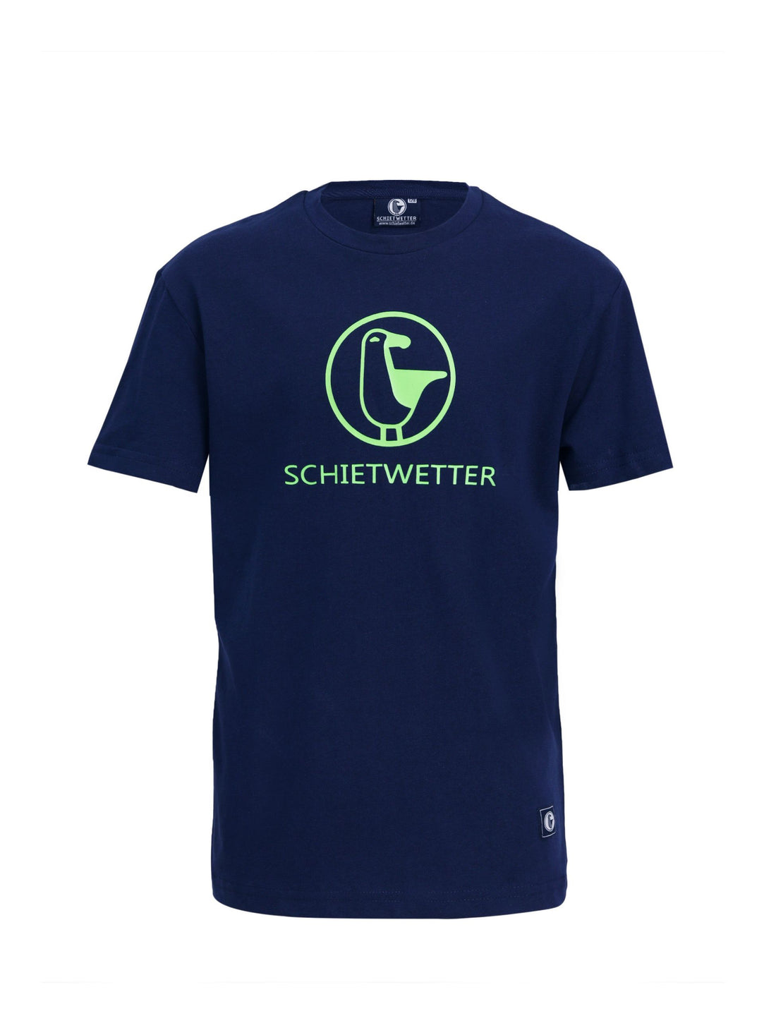 #farbe_navy-neongreen