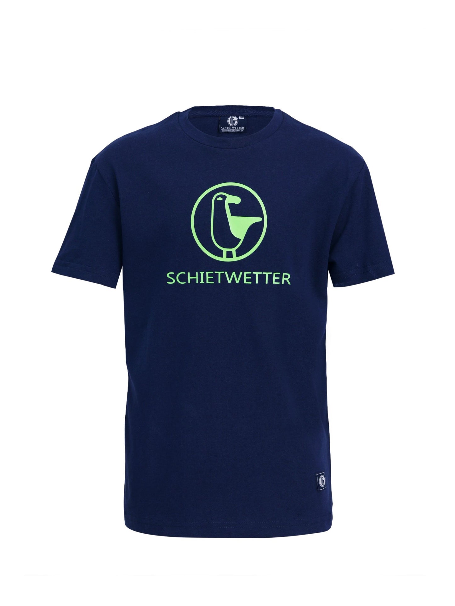 #farbe_navy-neongreen