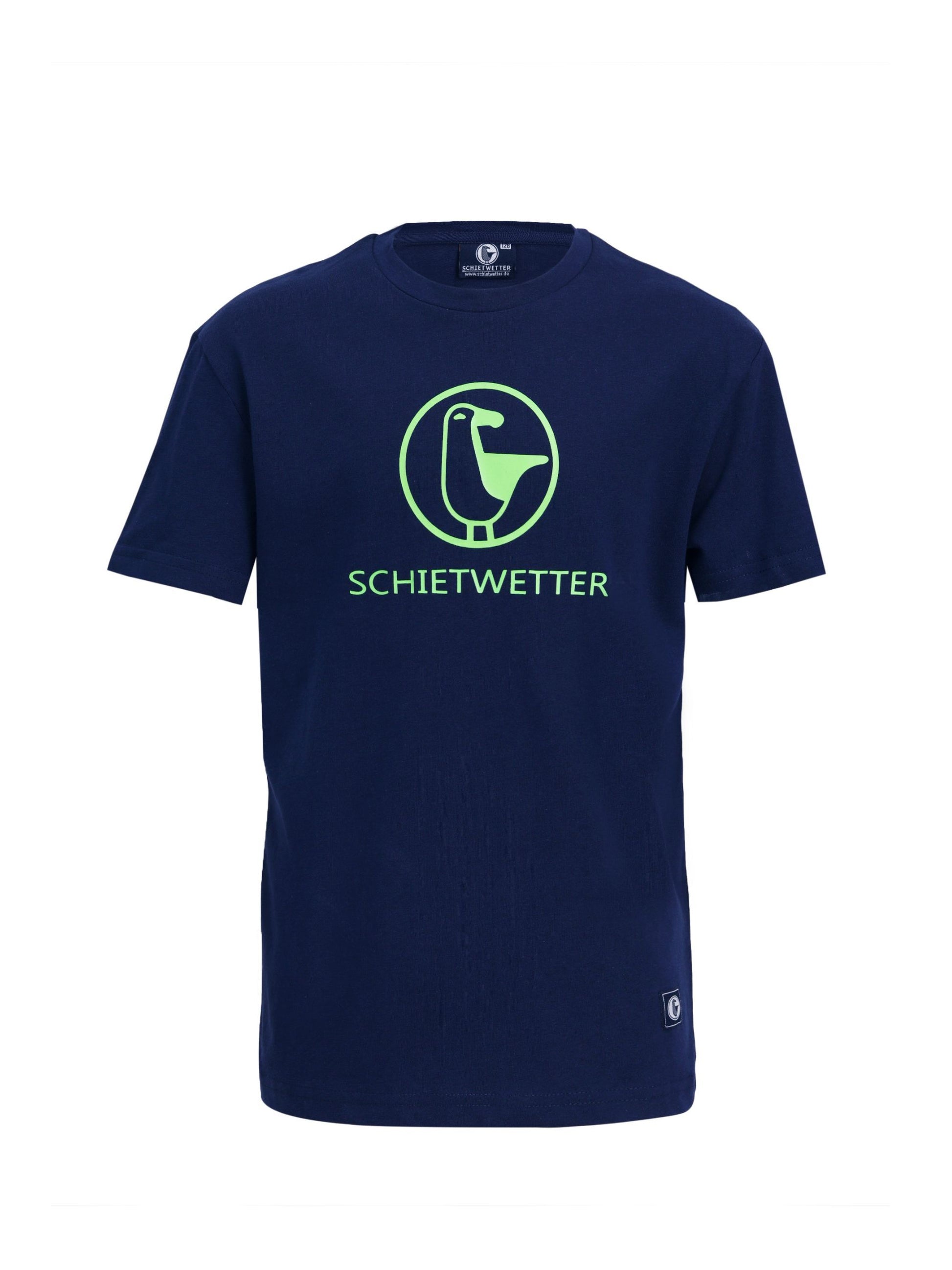 #farbe_navy-neongreen