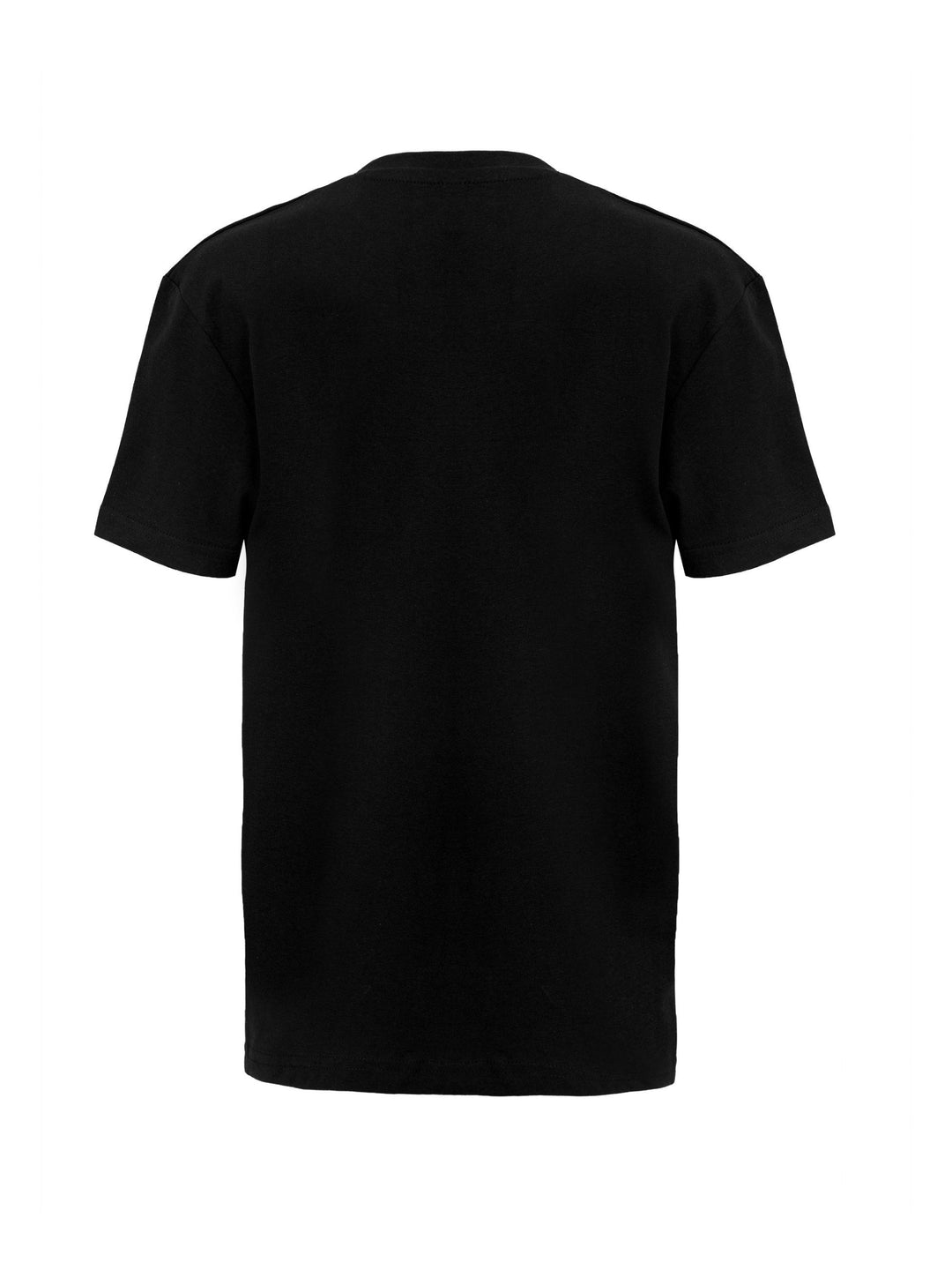 #farbe_black-neongreen