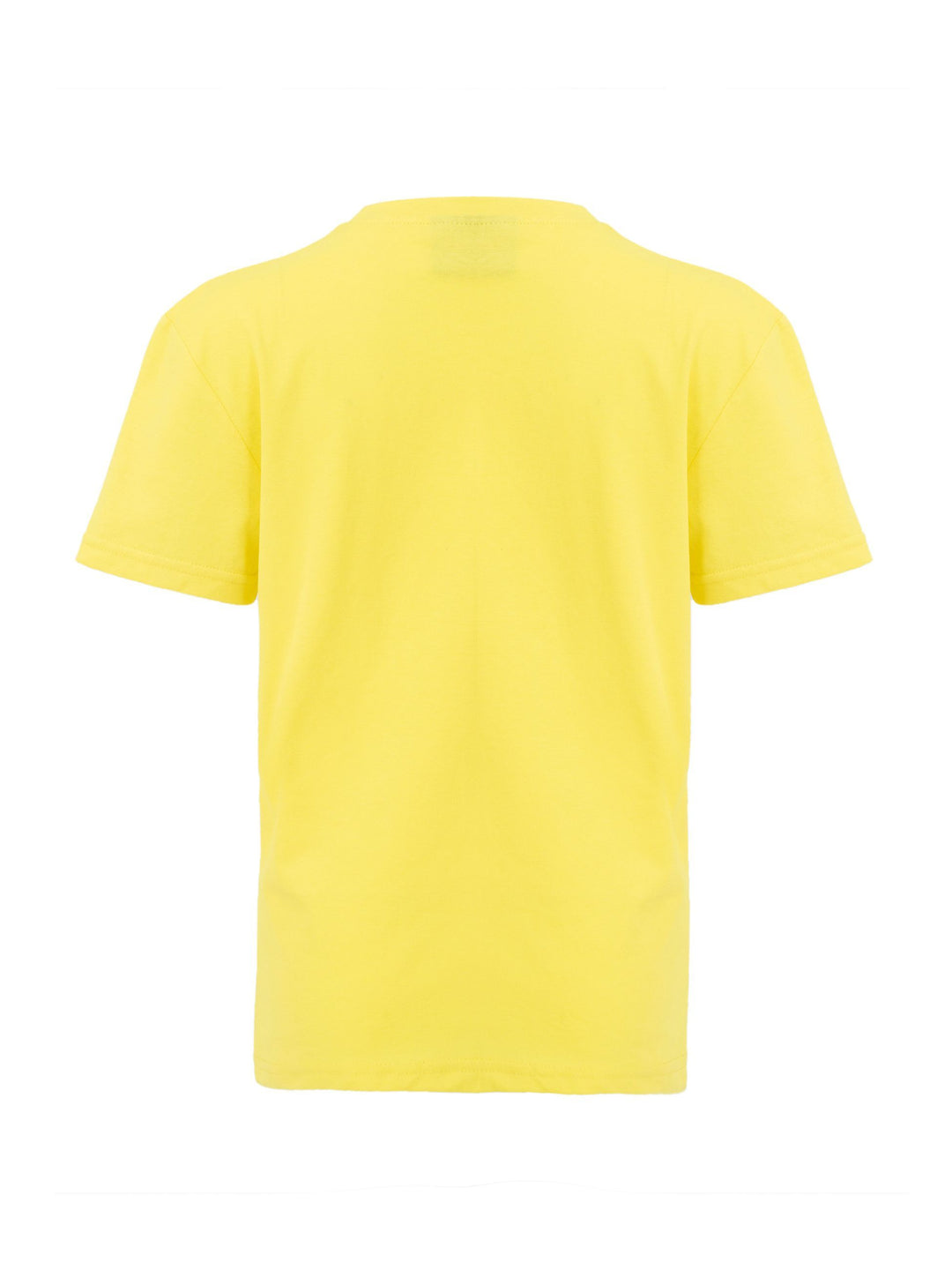 #farbe_yellow-navy