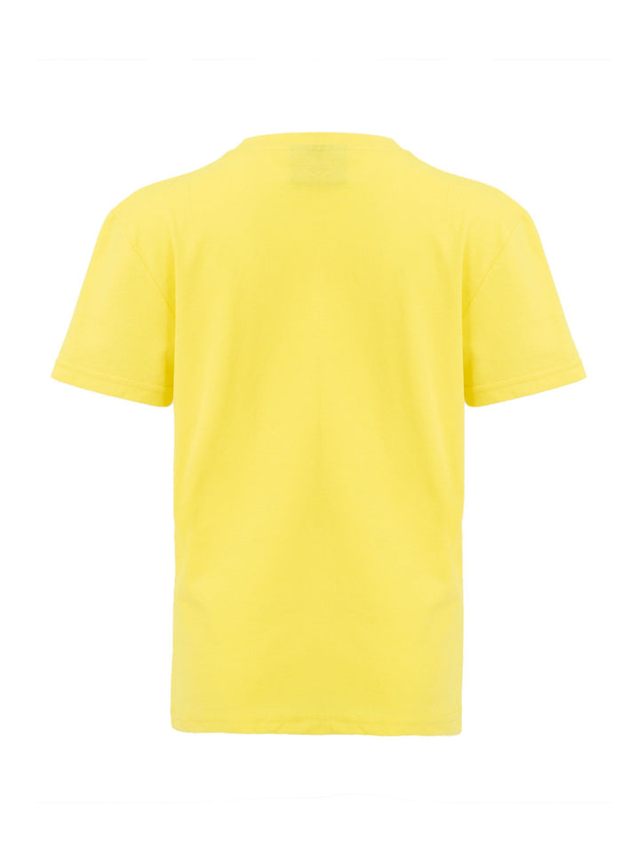 #farbe_yellow-navy