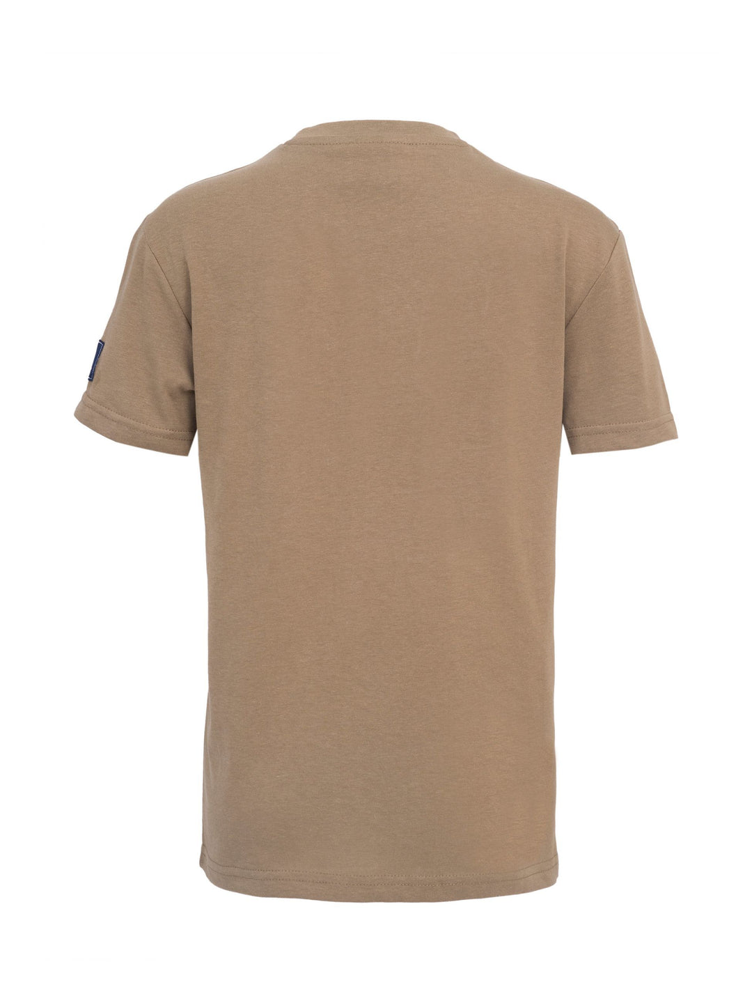 #farbe_olive-orange