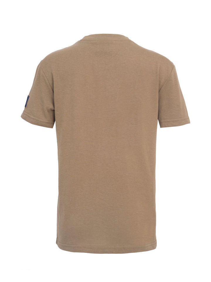 #farbe_olive-orange