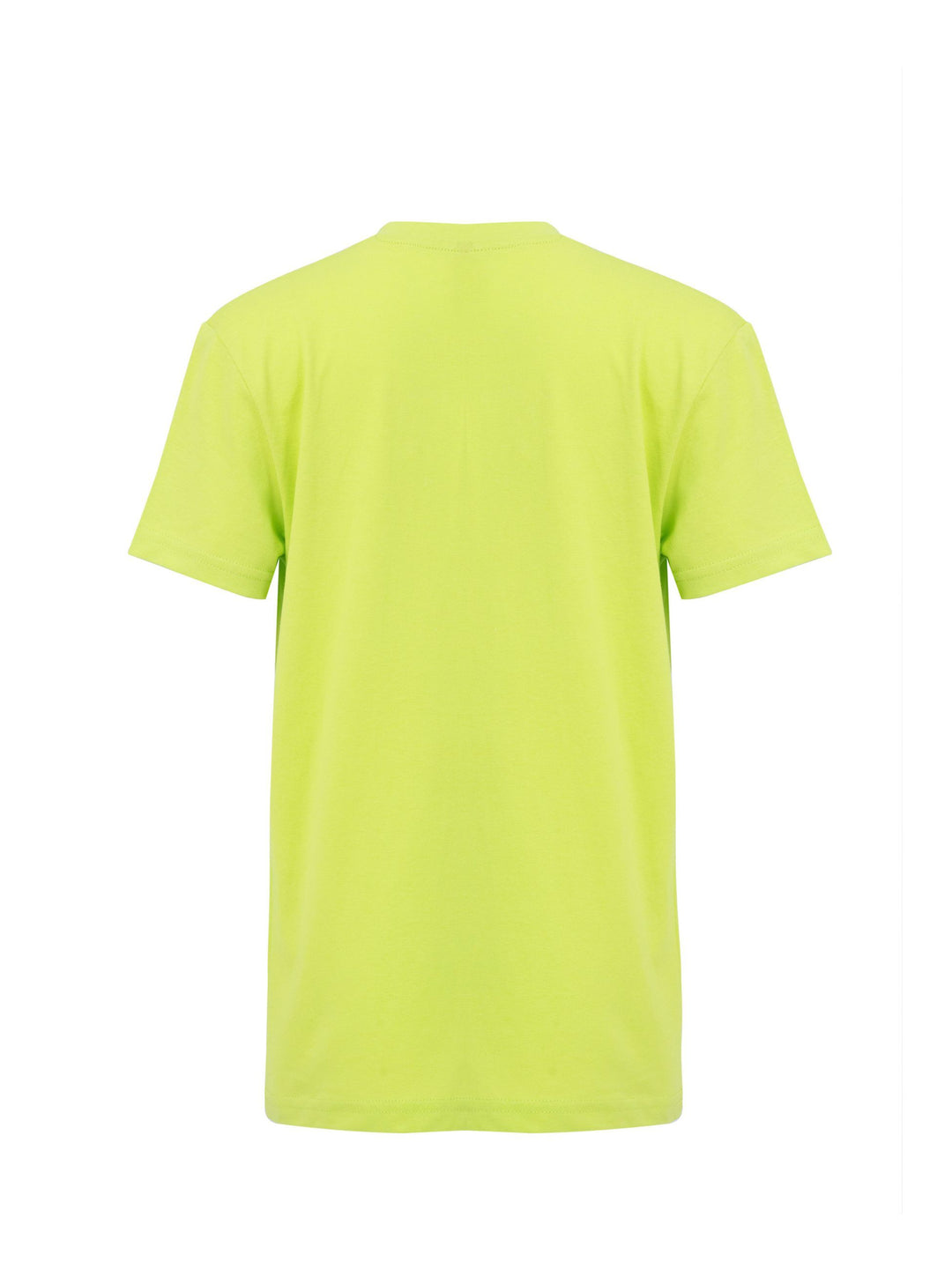#farbe_lime-navy