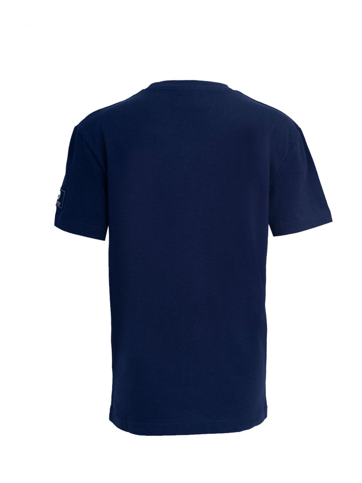 #farbe_navy-pink
