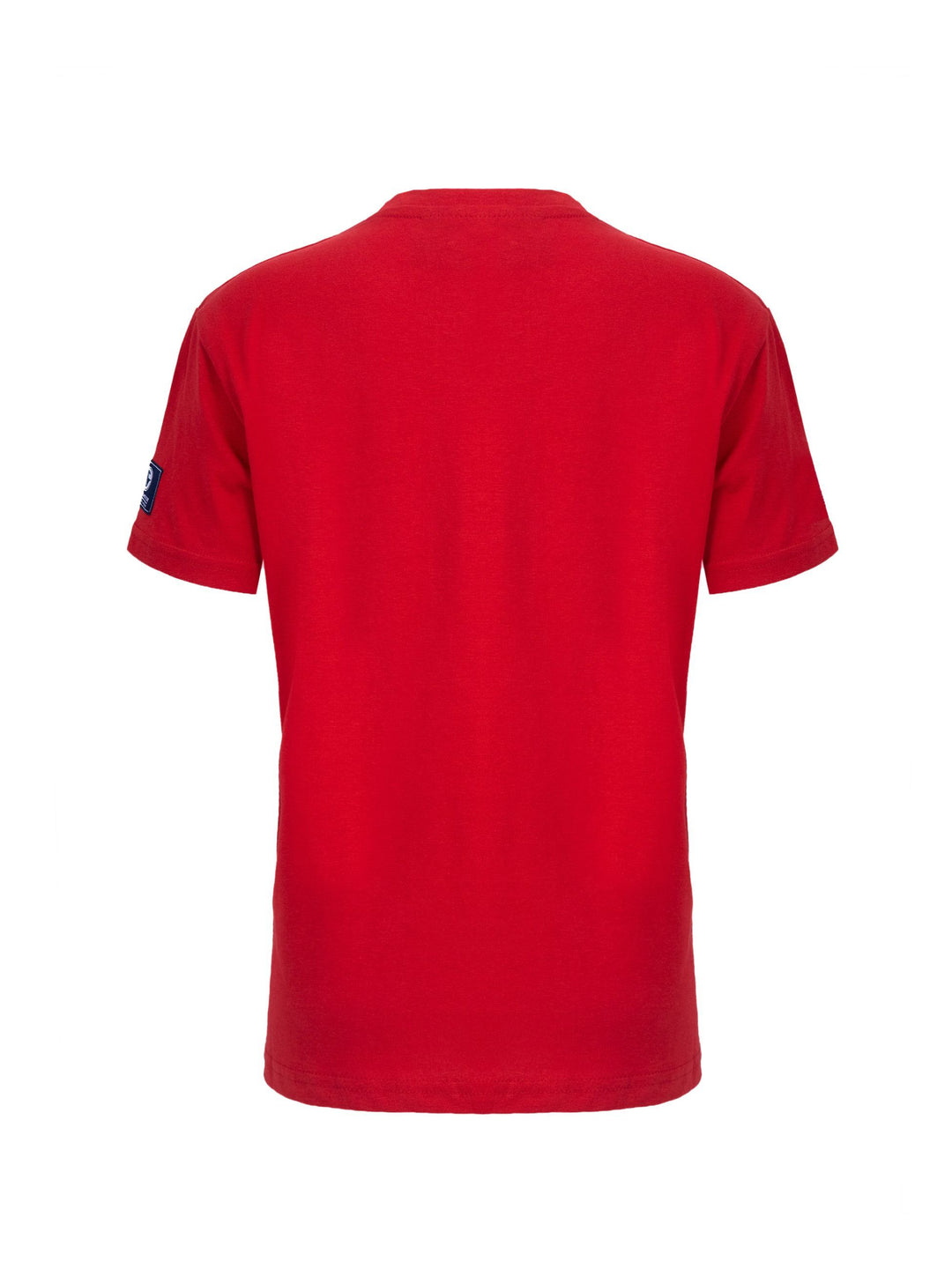 #farbe_rot-navy