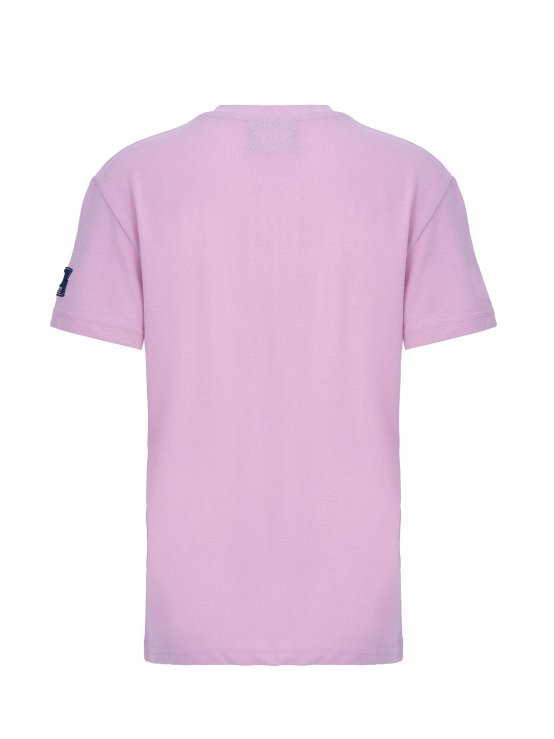 #farbe_pink-navy