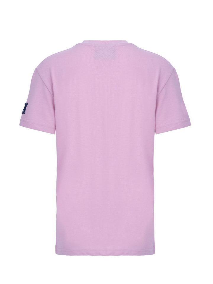 #farbe_pink-navy