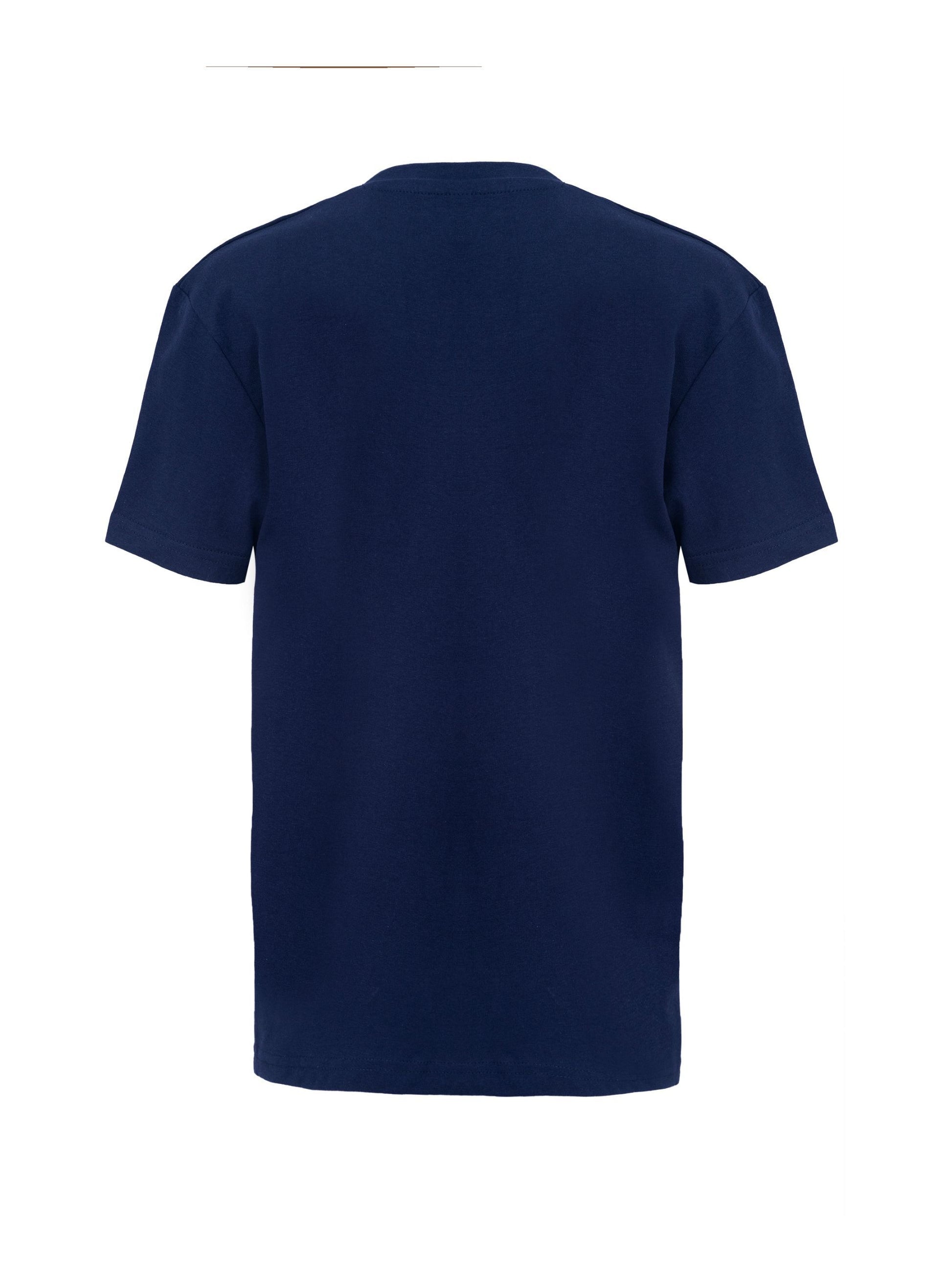 #farbe_navy-neongreen