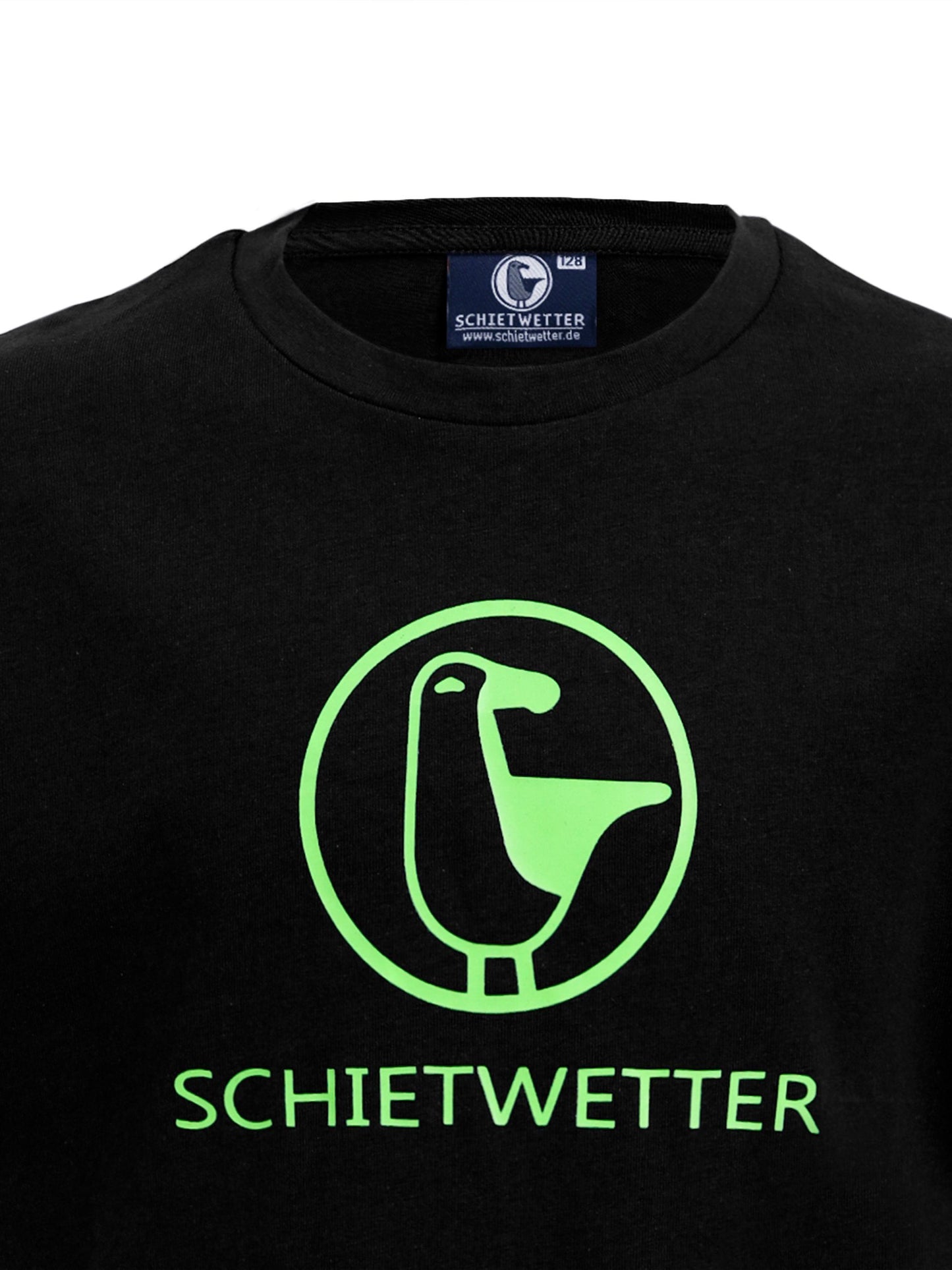 #farbe_black-neongreen