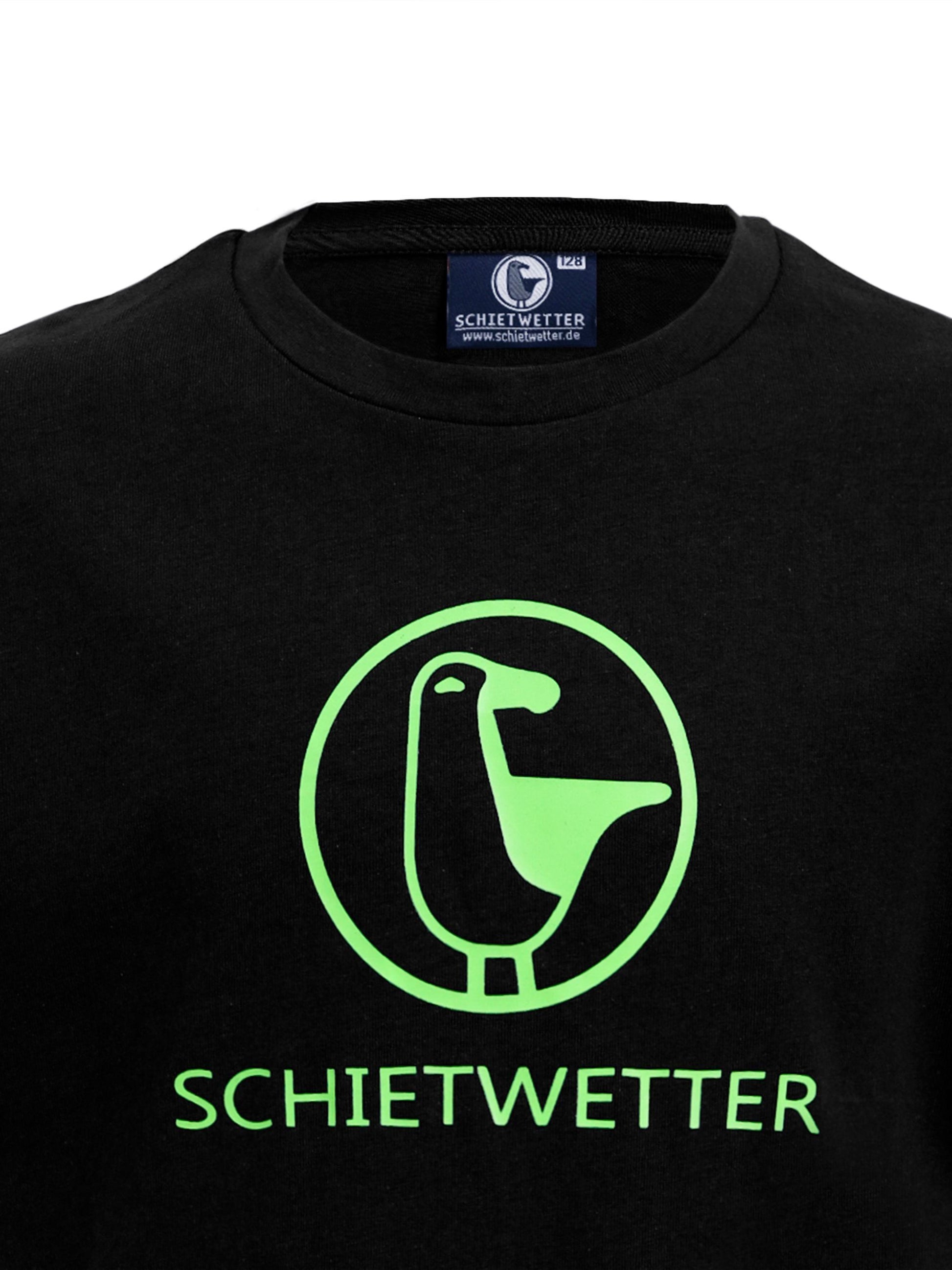 #farbe_black-neongreen