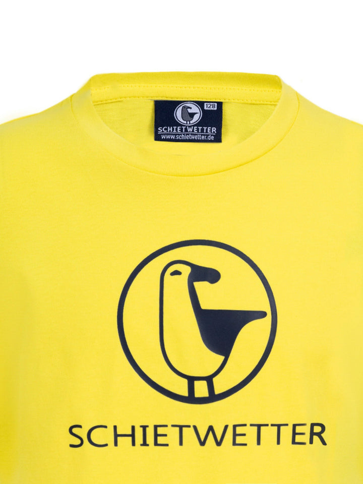 #farbe_yellow-navy