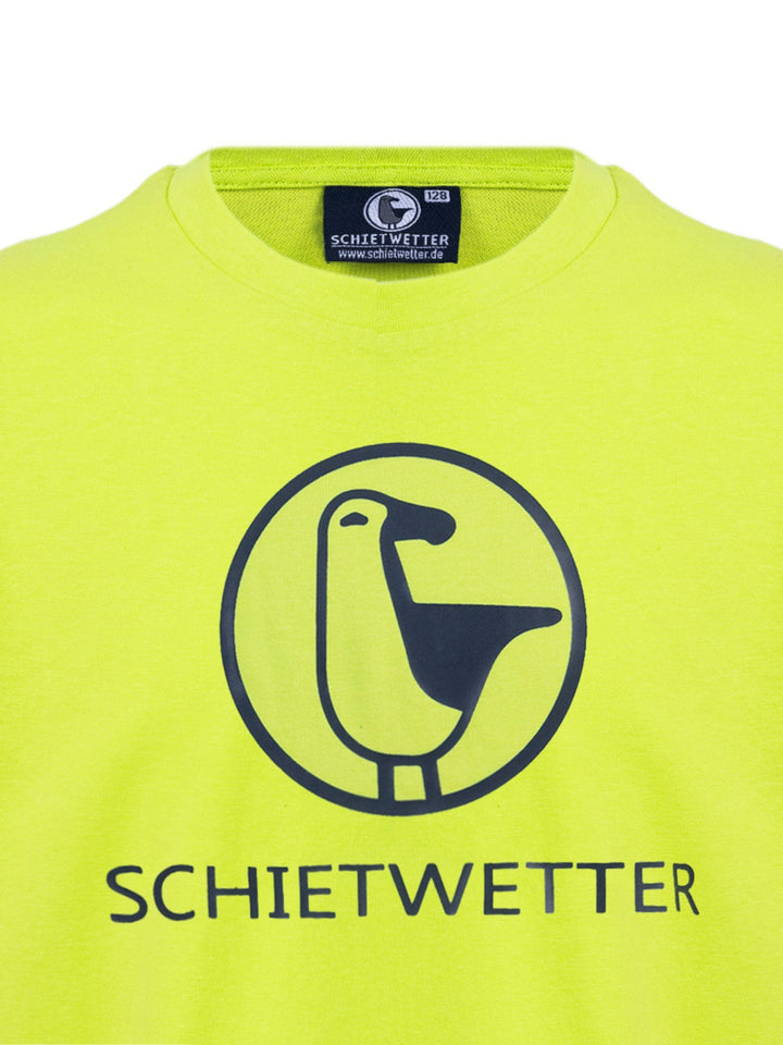 #farbe_lime-navy