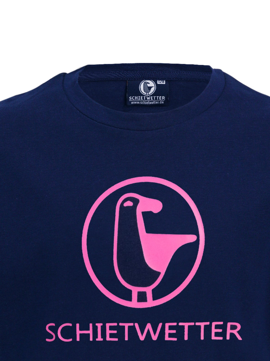 #farbe_navy-pink