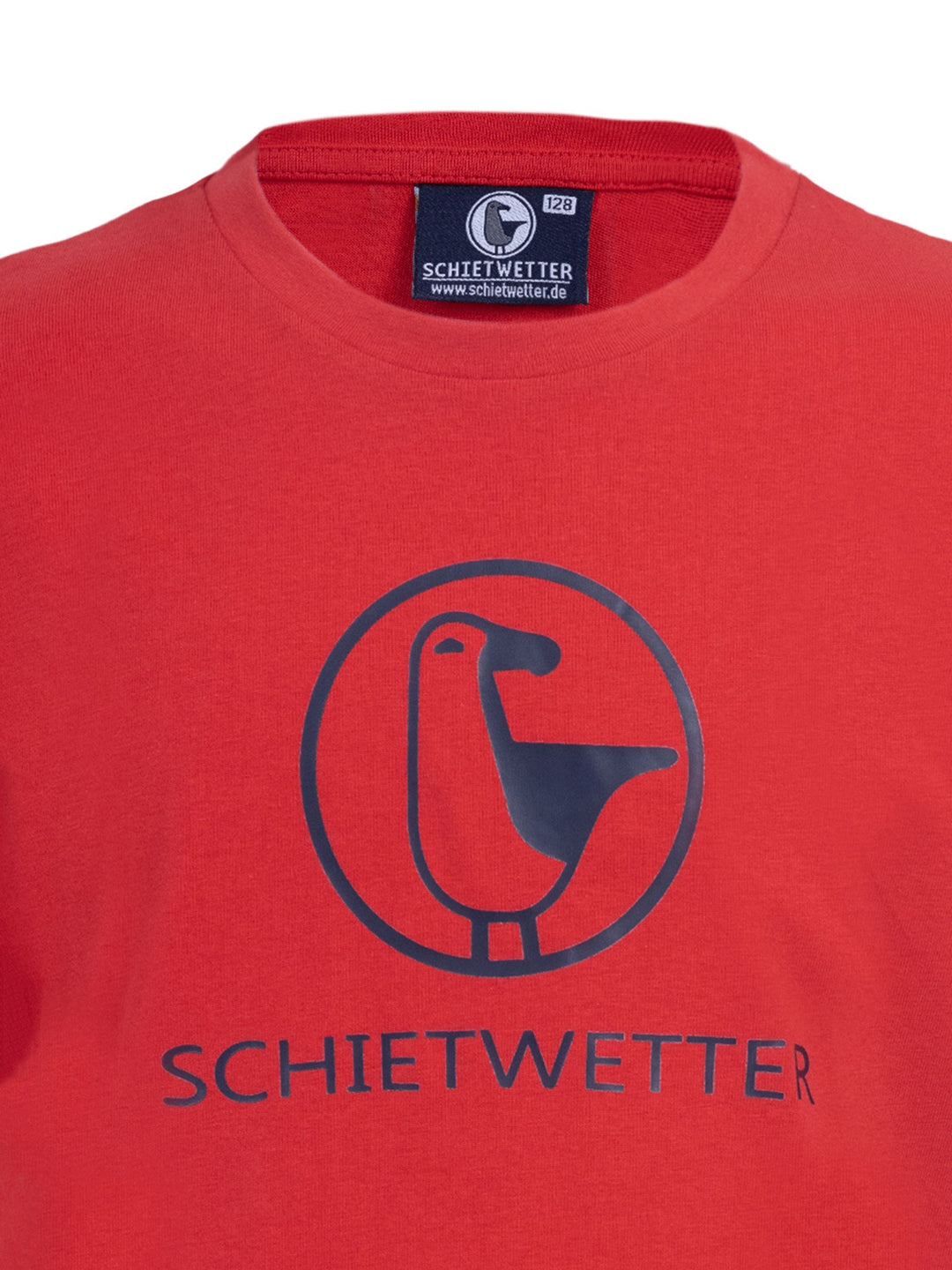 #farbe_rot-navy