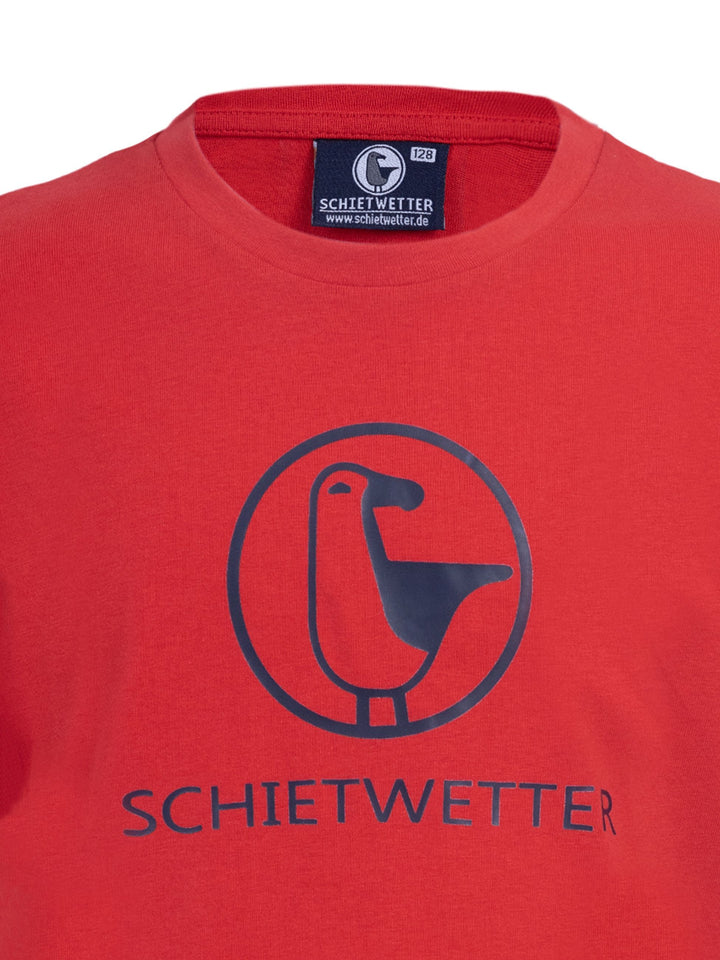 #farbe_rot-navy