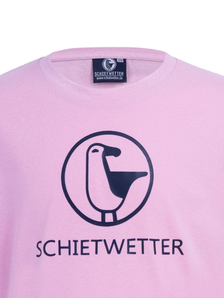#farbe_pink-navy