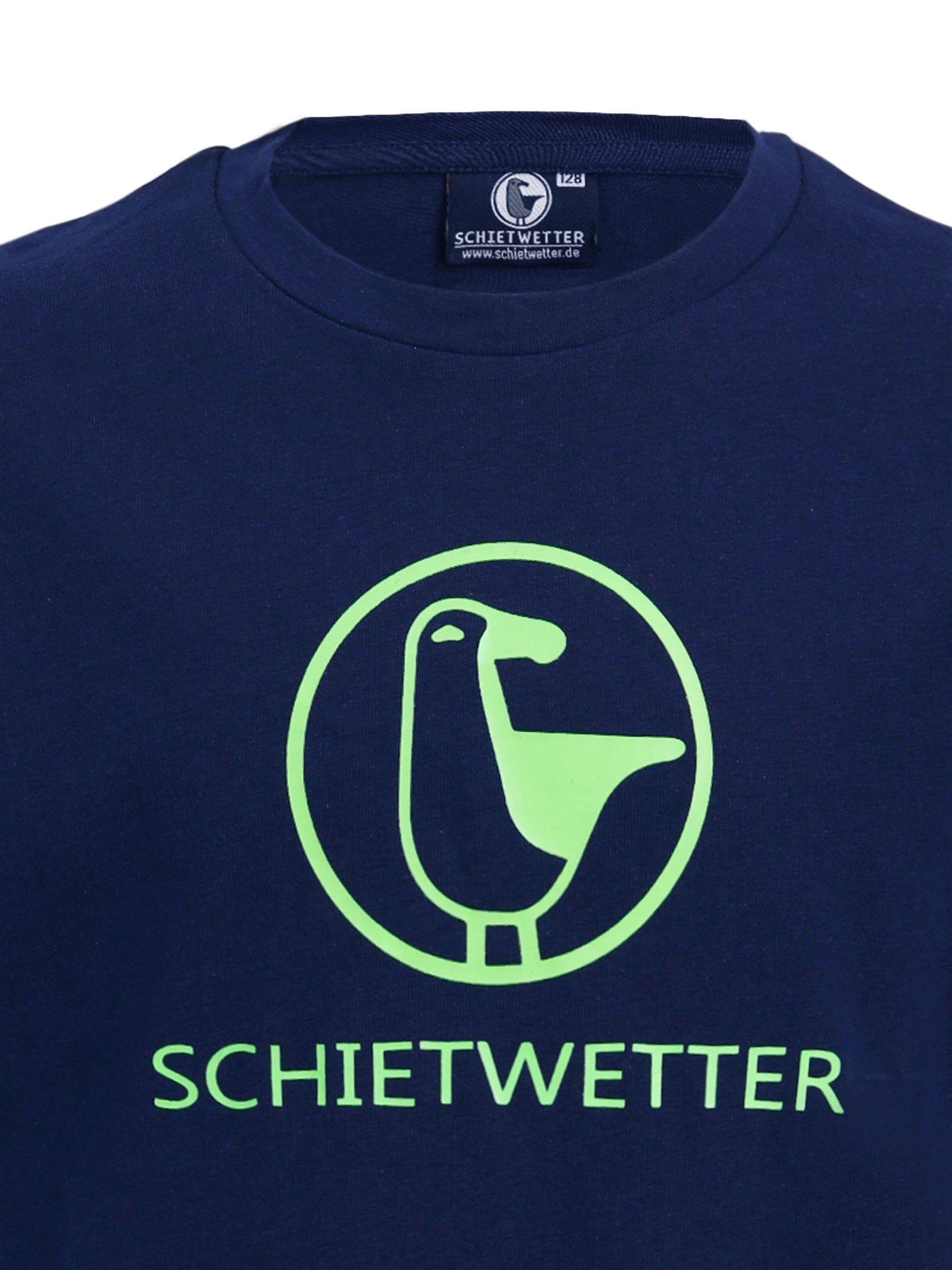 #farbe_navy-neongreen