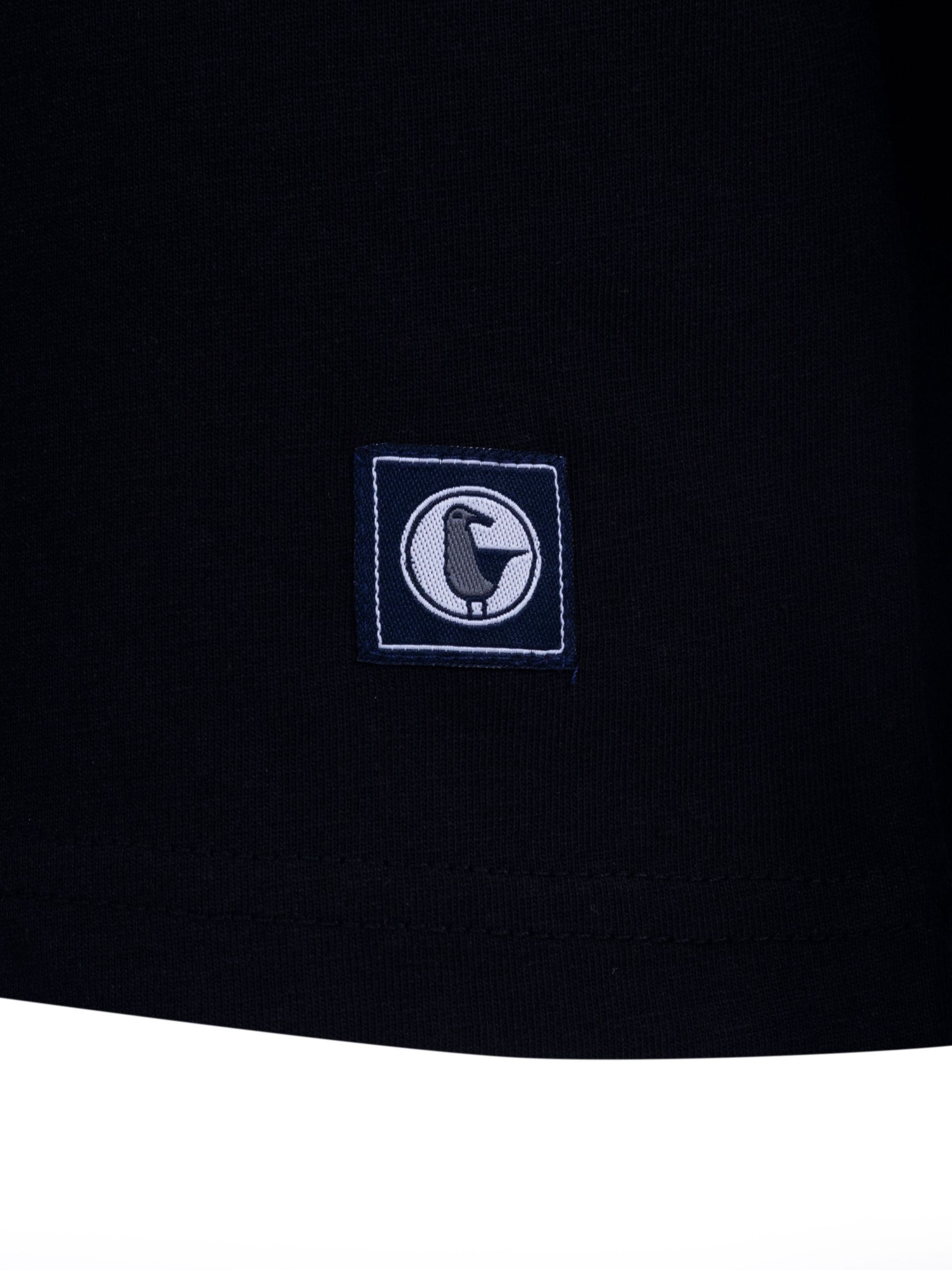 #farbe_black-neongreen