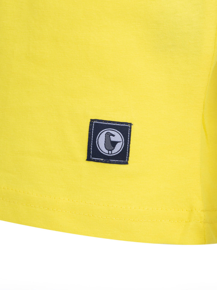 #farbe_yellow-navy