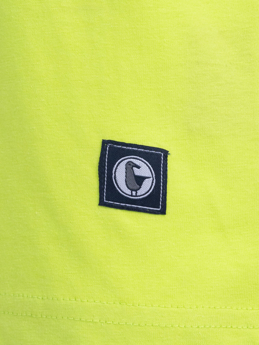 #farbe_lime-navy