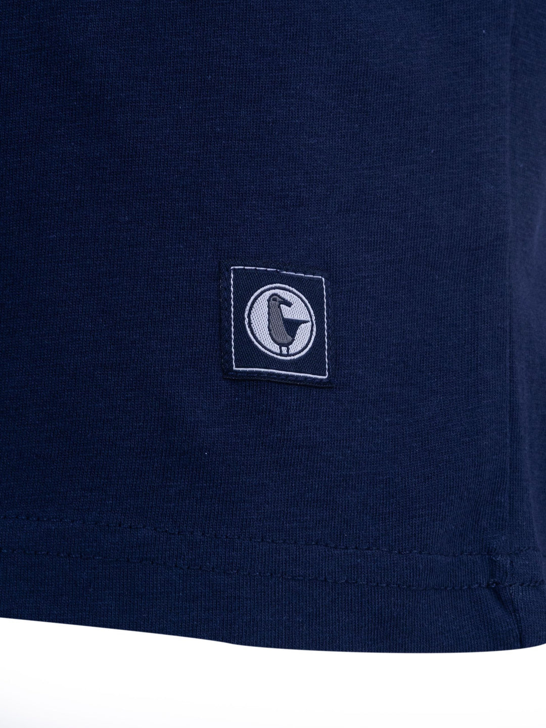 #farbe_navy-pink