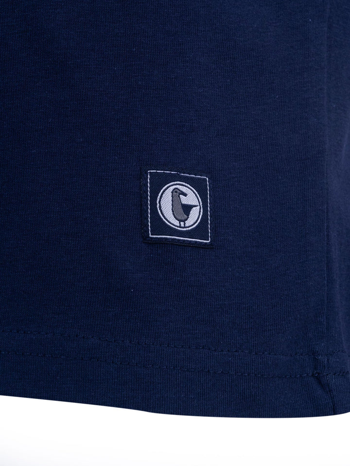 #farbe_navy-pink