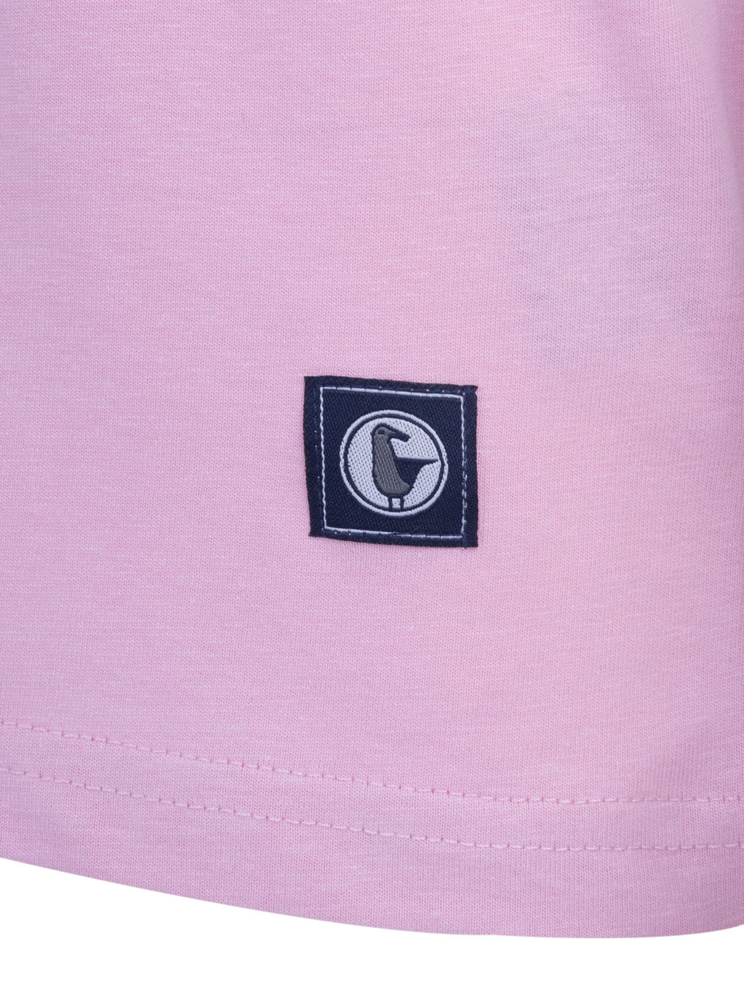 #farbe_pink-navy