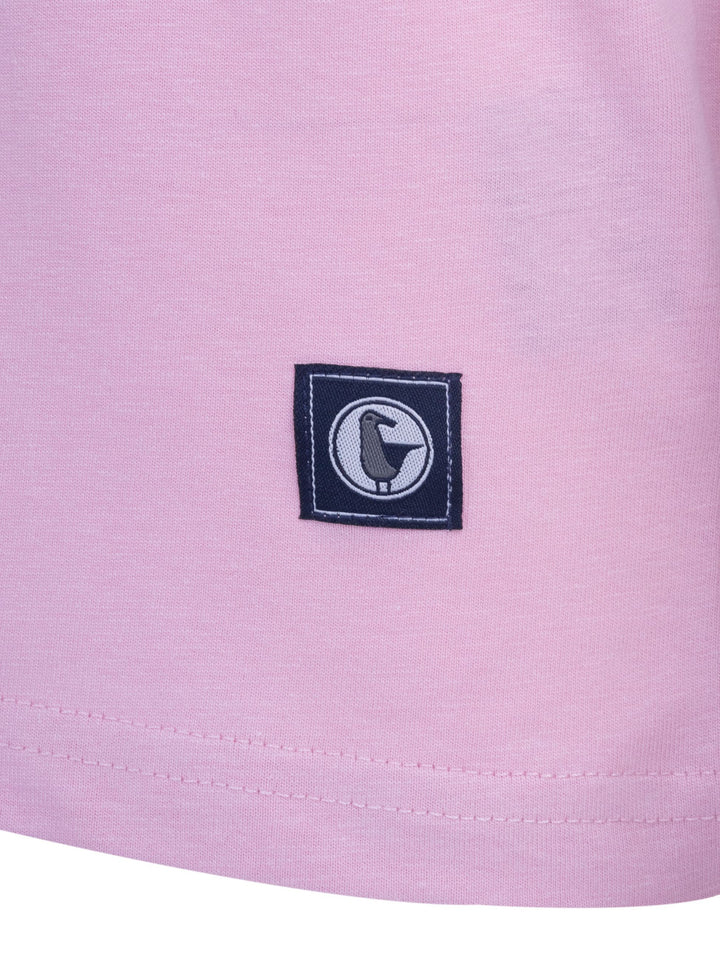 #farbe_pink-navy