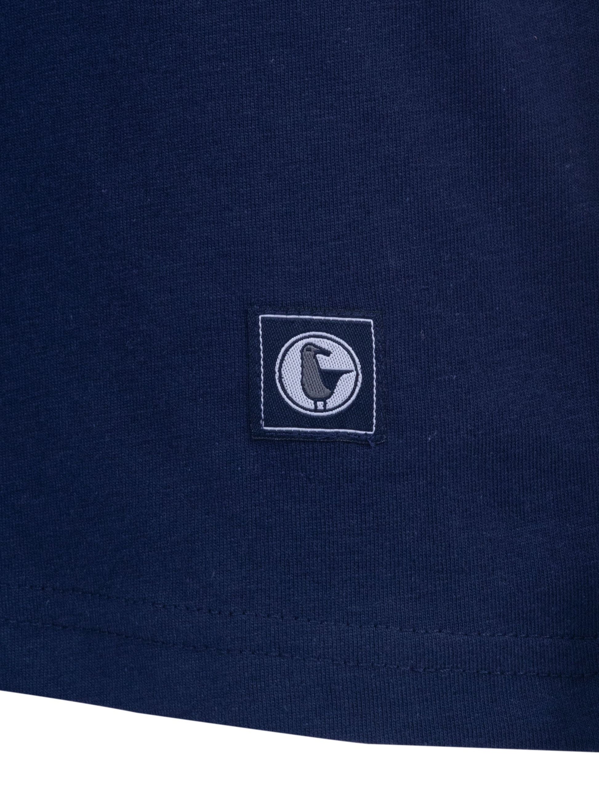 #farbe_navy-neongreen