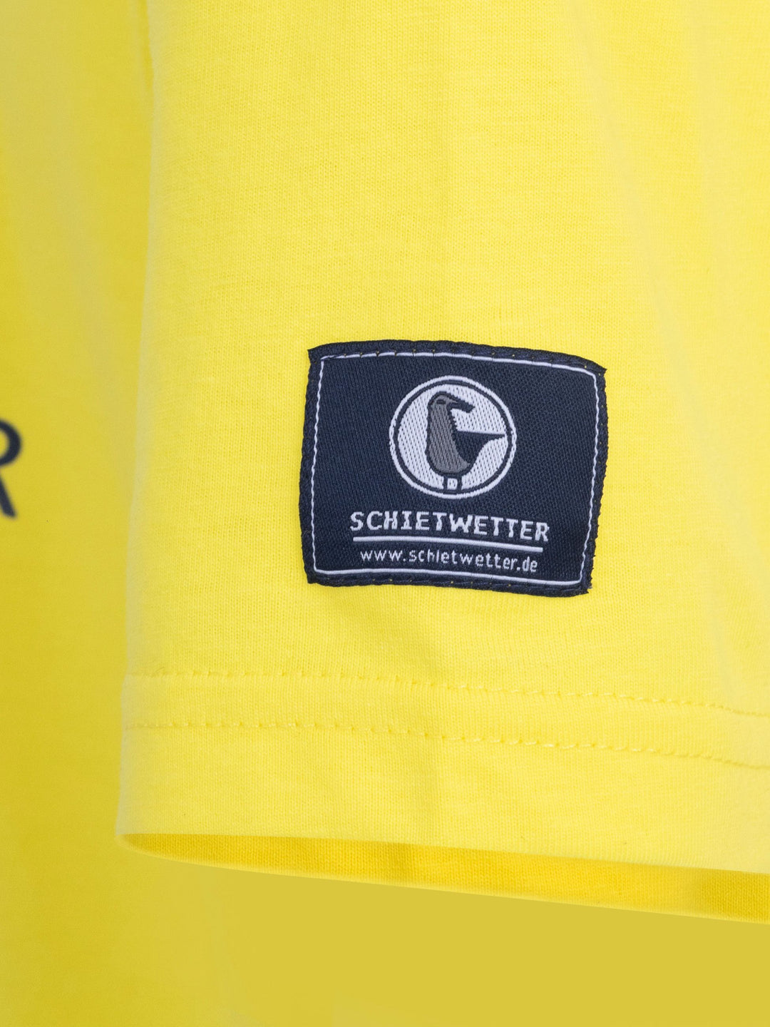 #farbe_yellow-navy