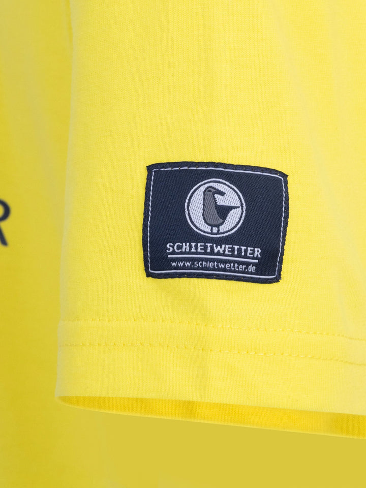 #farbe_yellow-navy