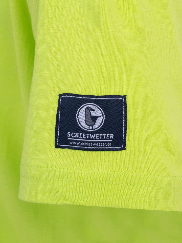 #farbe_lime-navy