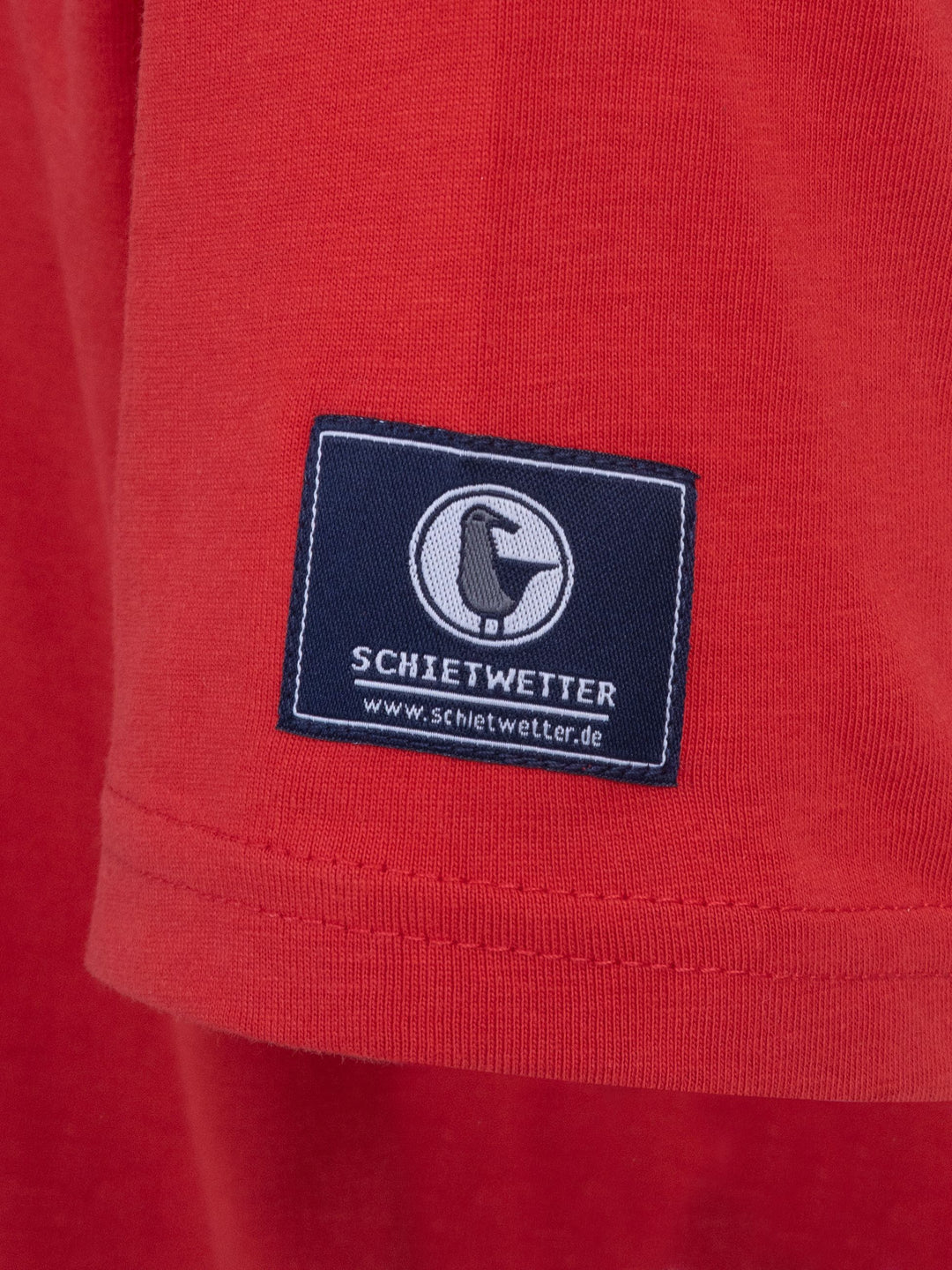 #farbe_rot-navy