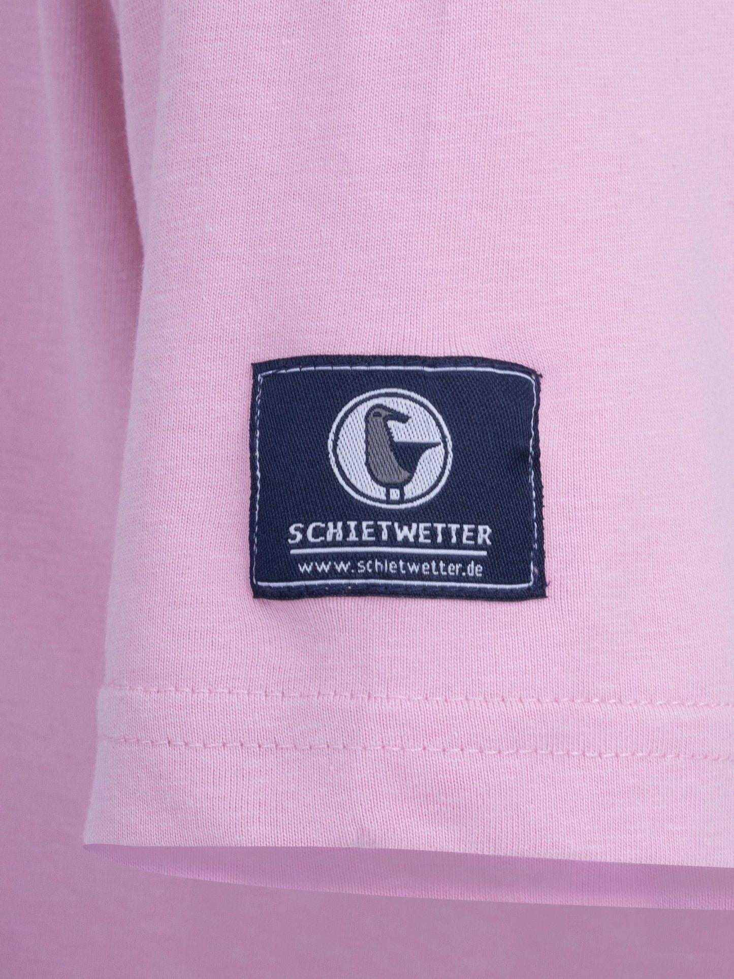 #farbe_pink-navy