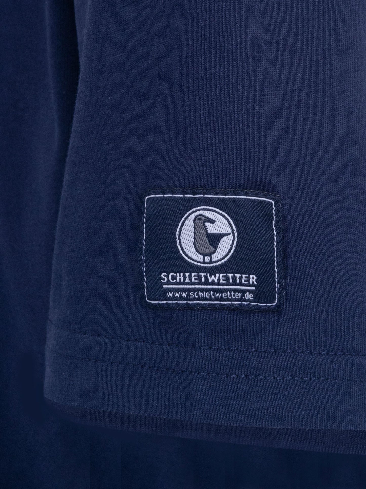 #farbe_navy-neongreen