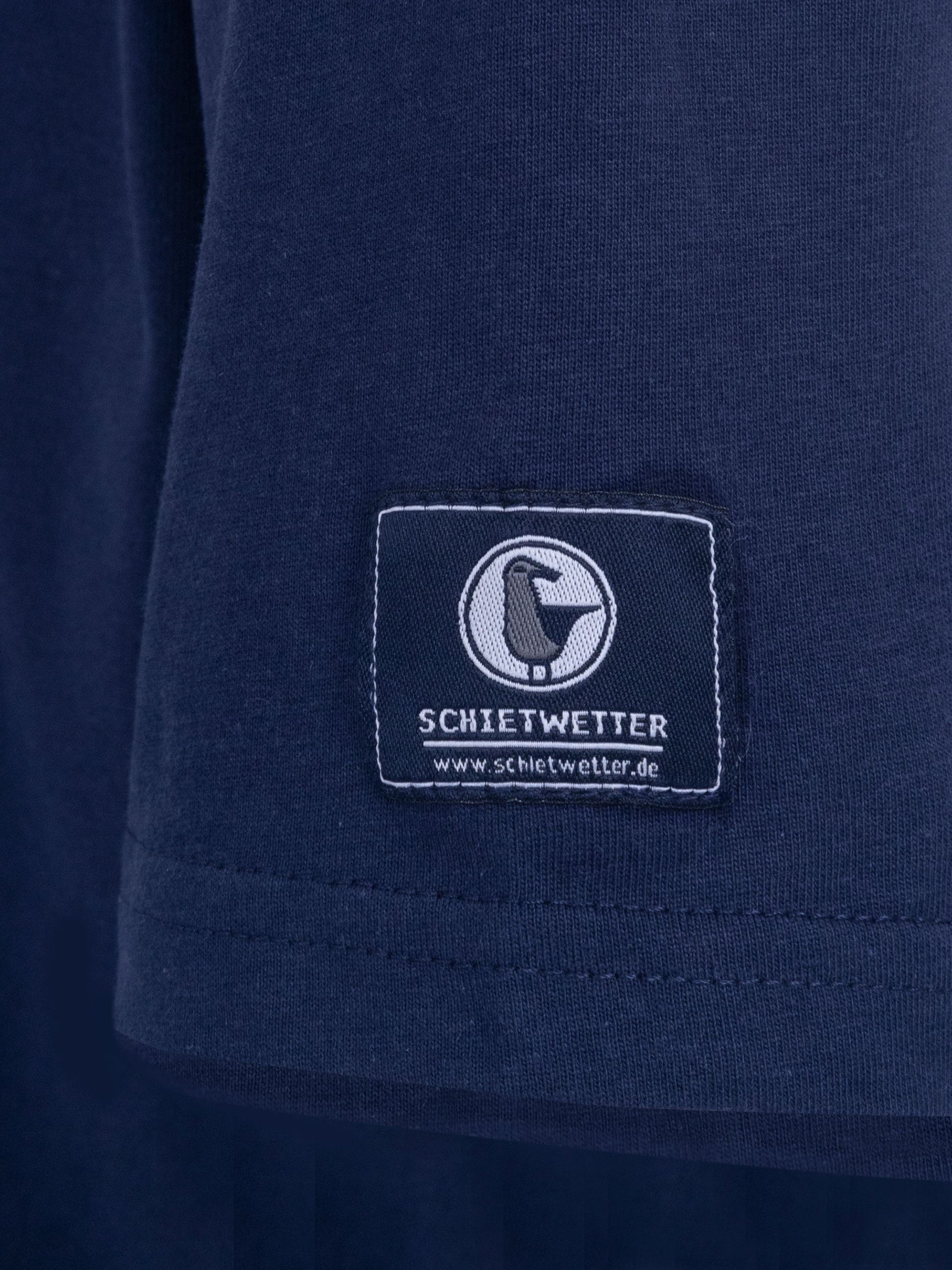 #farbe_navy-neongreen