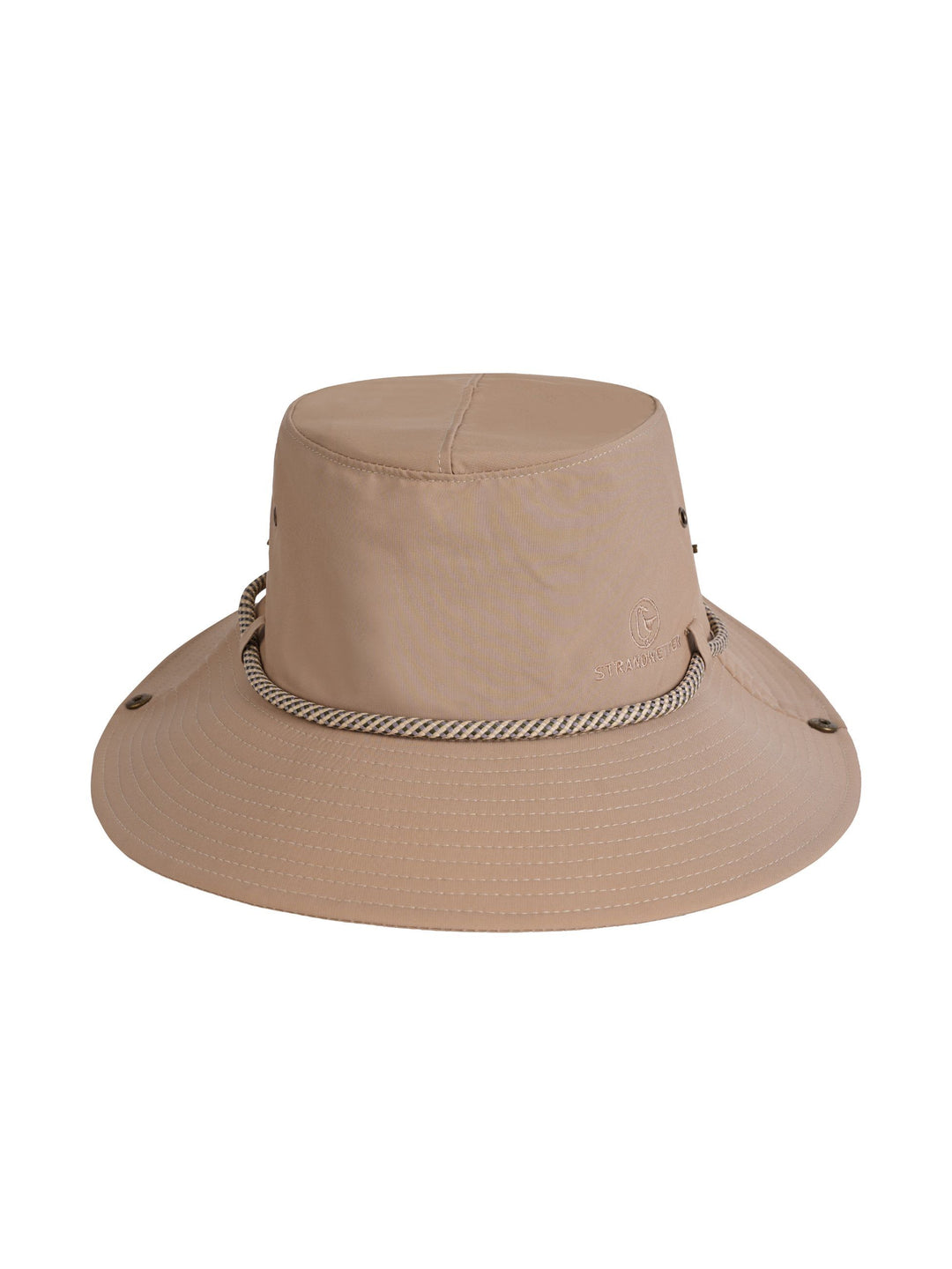 #farbe_sand
