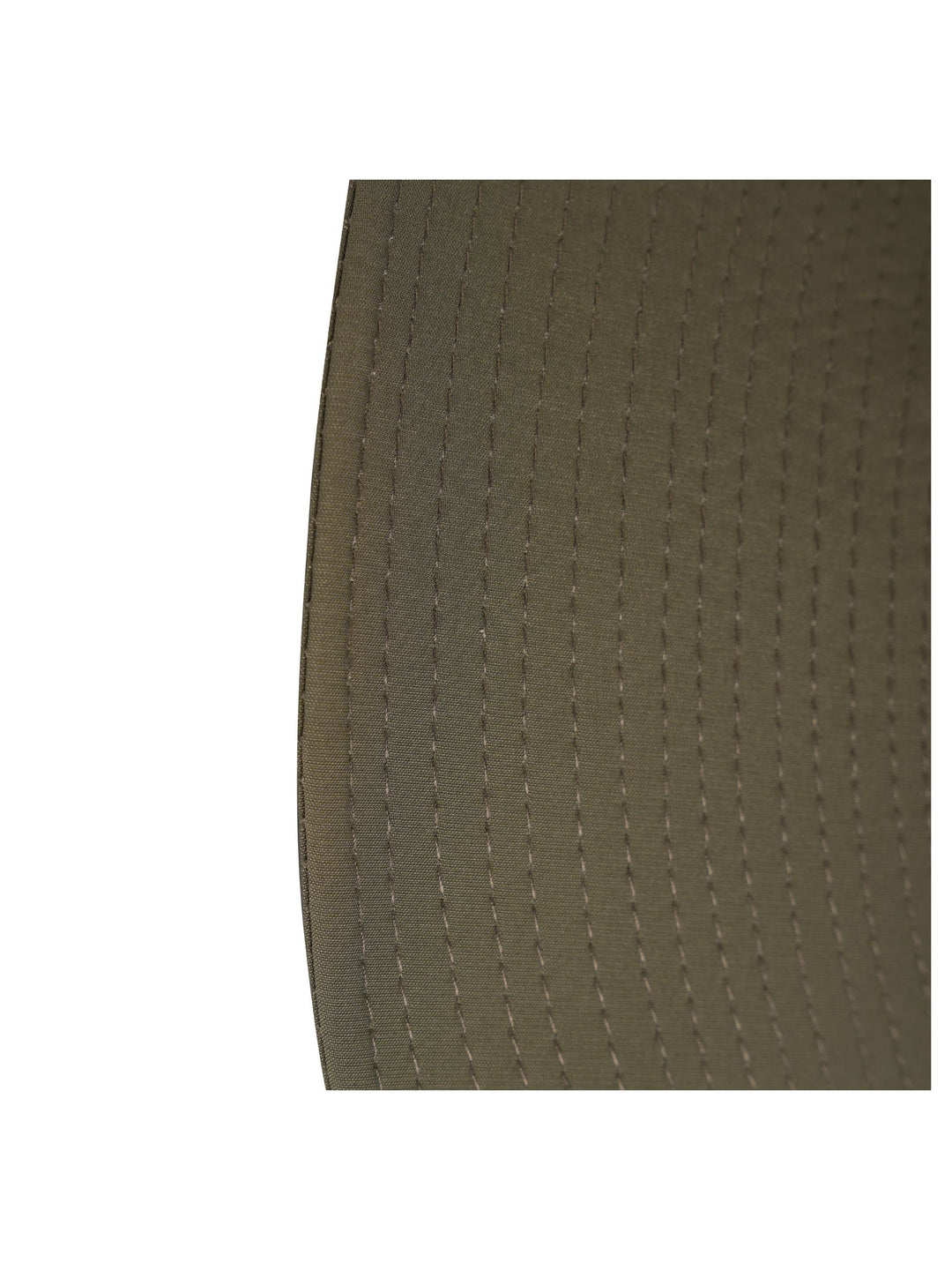 #farbe_olive
