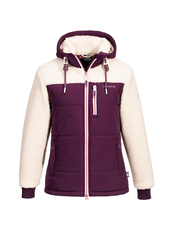 #farbe_burgundy