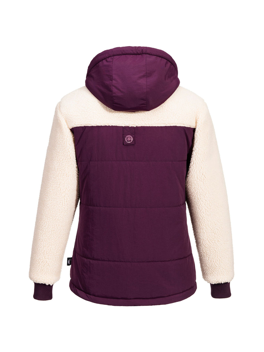#farbe_burgundy