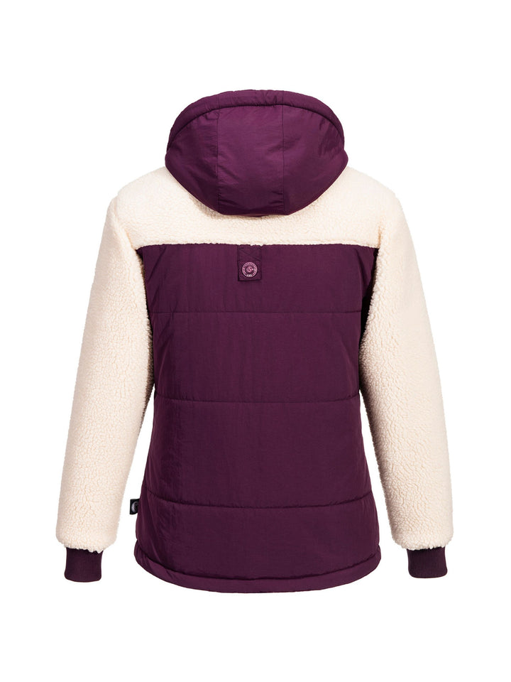 #farbe_burgundy