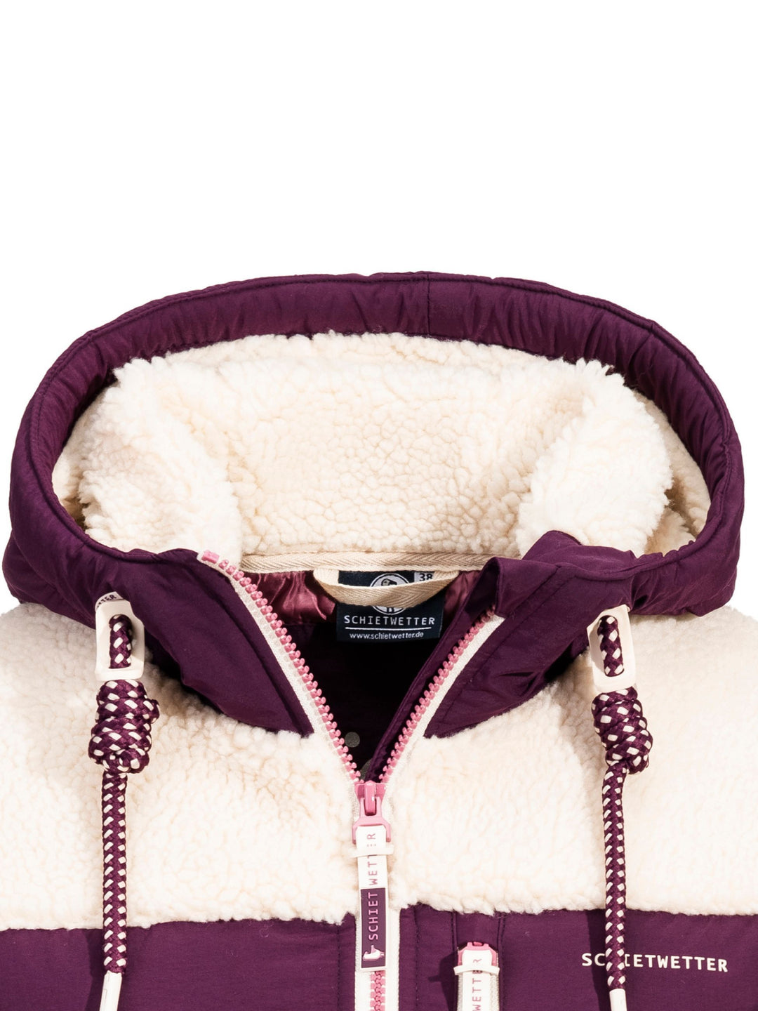 #farbe_burgundy