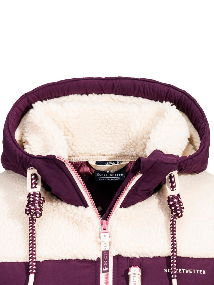 #farbe_burgundy