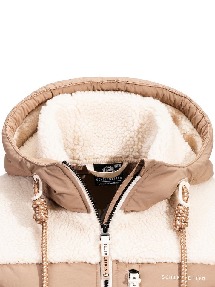 #farbe_camel