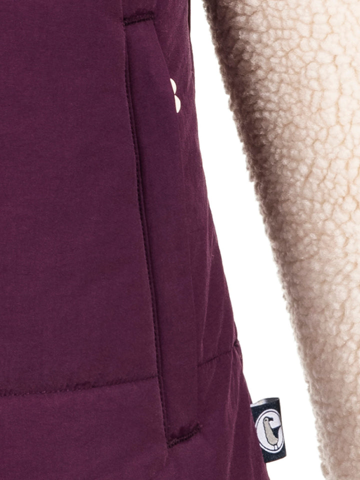 #farbe_burgundy