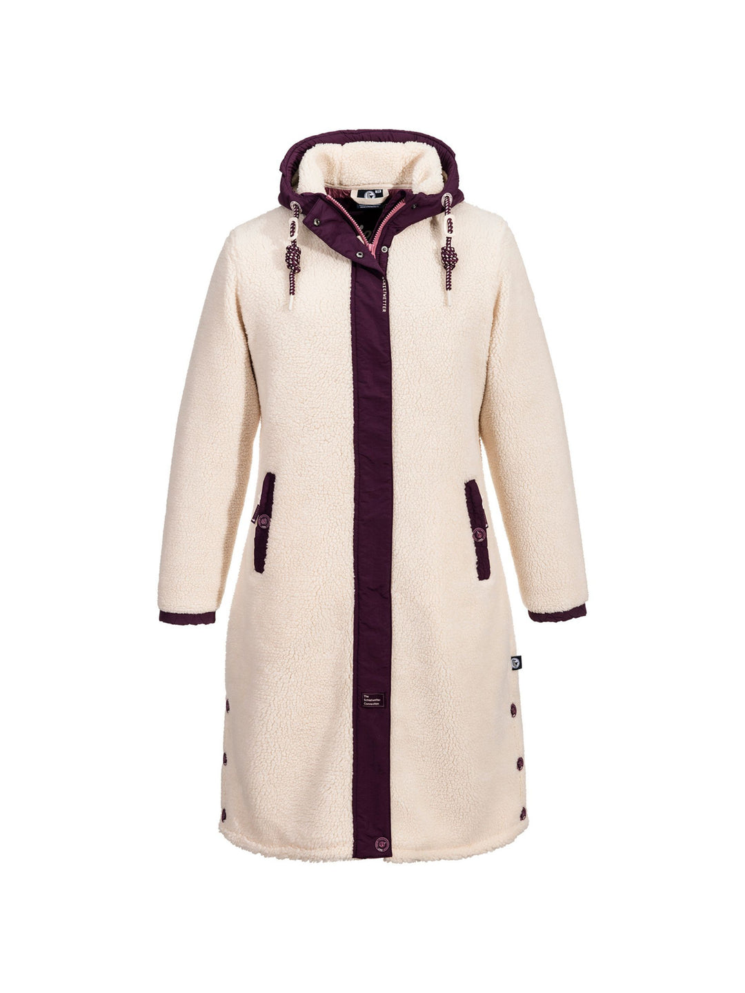 #farbe_burgundy