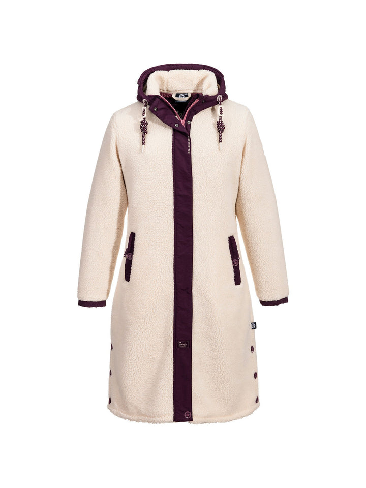 #farbe_burgundy