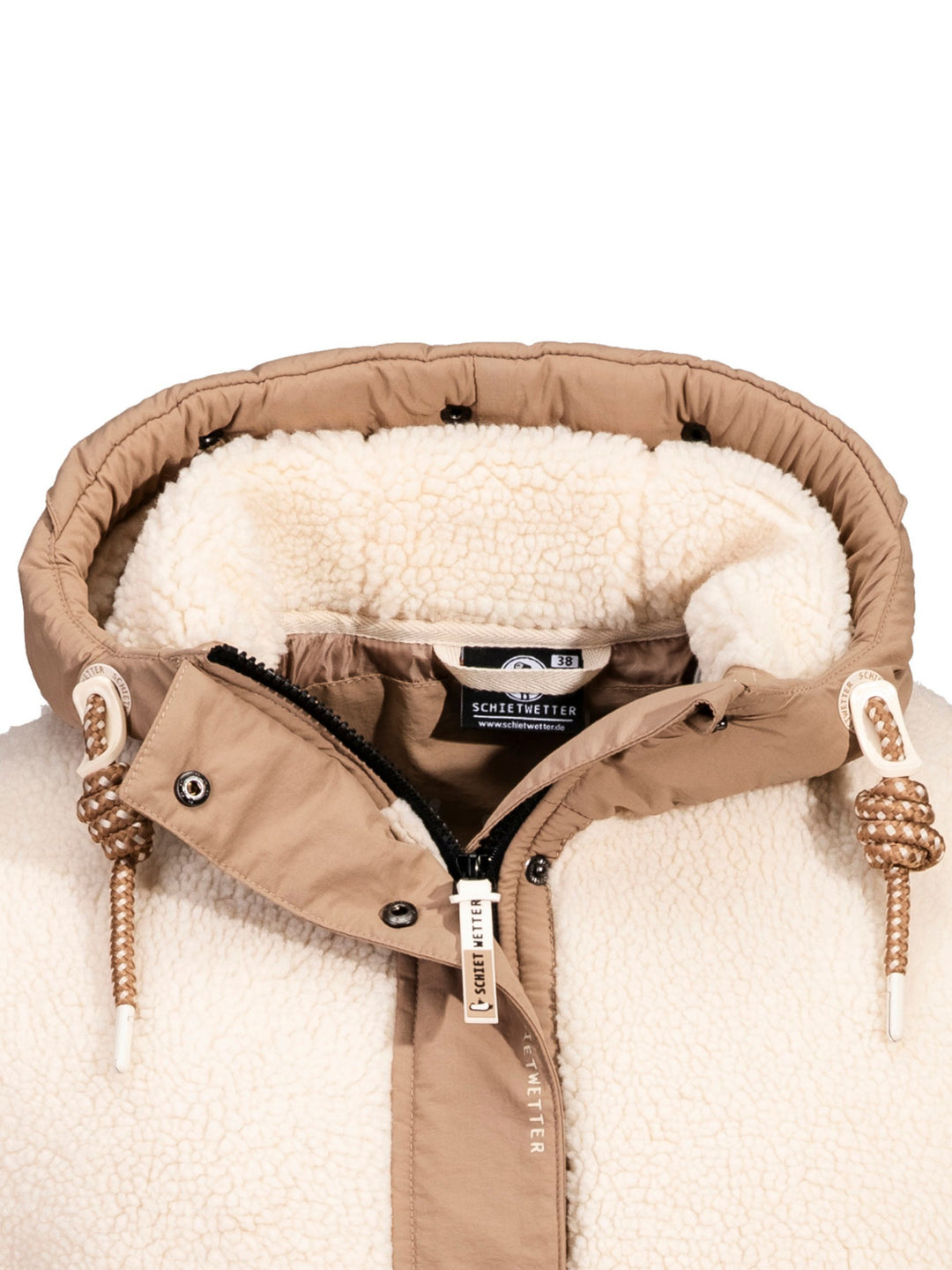 #farbe_camel